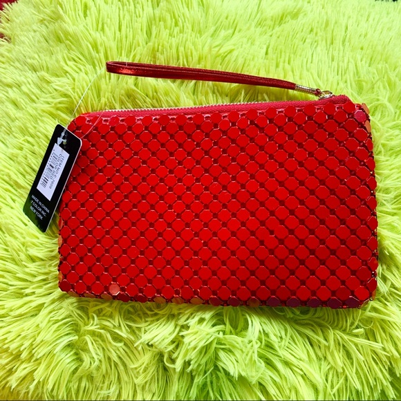 Wallet - Picture 5 of 6